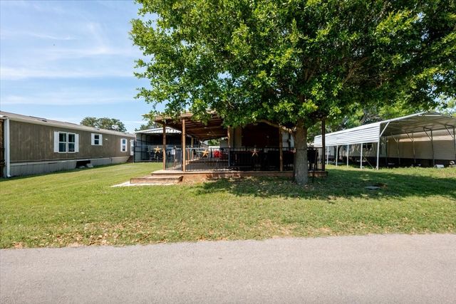 2334 Sanbar Road 71, Possum Kingdom Lake, TX 76449