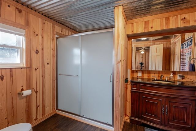 2334 Sanbar Road 71, Possum Kingdom Lake, TX 76449