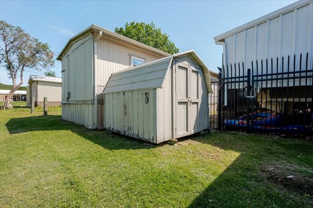 2334 Sanbar Road 71, Possum Kingdom Lake, TX 76449