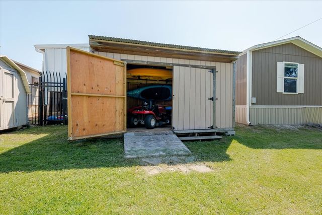 2334 Sanbar Road 71, Possum Kingdom Lake, TX 76449