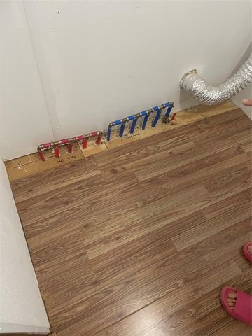 2334 Sanbar Road 71, Possum Kingdom Lake, TX 76449