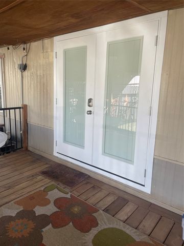 2334 Sanbar Road 71, Possum Kingdom Lake, TX 76449