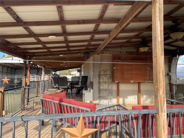 2334 Sanbar Road 71, Possum Kingdom Lake, TX 76449