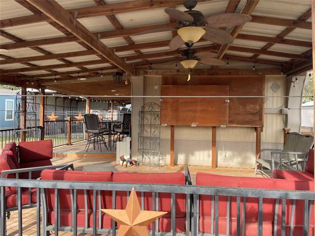 2334 Sanbar Road 71, Possum Kingdom Lake, TX 76449