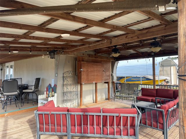 2334 Sanbar Road 71, Possum Kingdom Lake, TX 76449