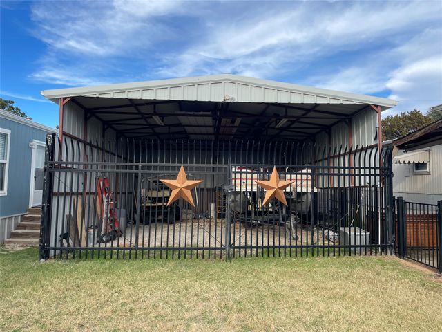 2334 Sanbar Road 71, Possum Kingdom Lake, TX 76449