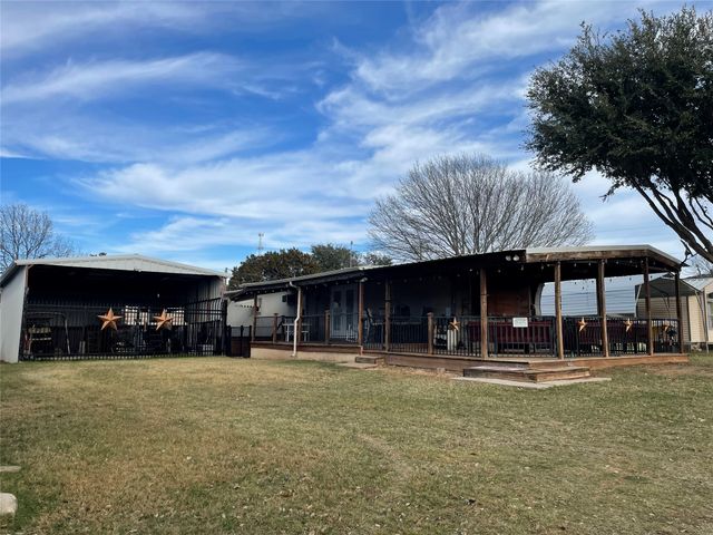 2334 Sanbar Road 71, Possum Kingdom Lake, TX 76449
