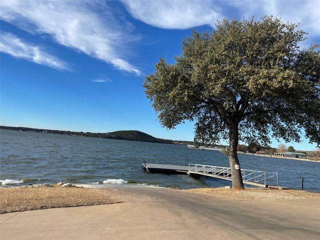 2334 Sanbar Road 71, Possum Kingdom Lake, TX 76449