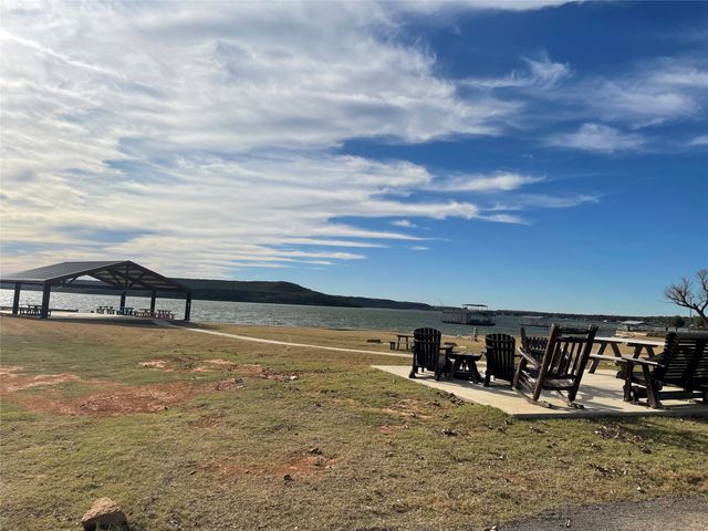 2334 Sanbar Road 71, Possum Kingdom Lake, TX 76449