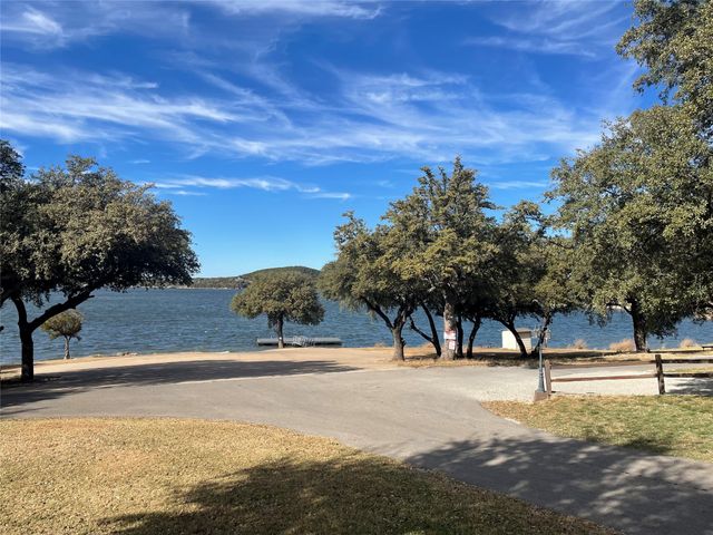 2334 Sanbar Road 71, Possum Kingdom Lake, TX 76449