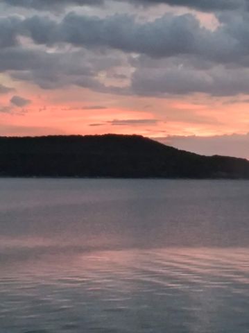 2334 Sanbar Road 71, Possum Kingdom Lake, TX 76449