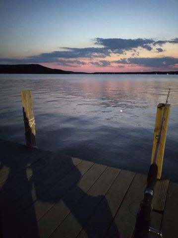 2334 Sanbar Road 71, Possum Kingdom Lake, TX 76449