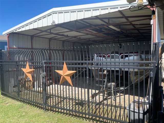 2334 Sanbar Road 71, Possum Kingdom Lake, TX 76449