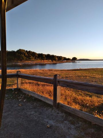 2334 Sanbar Road 71, Possum Kingdom Lake, TX 76449