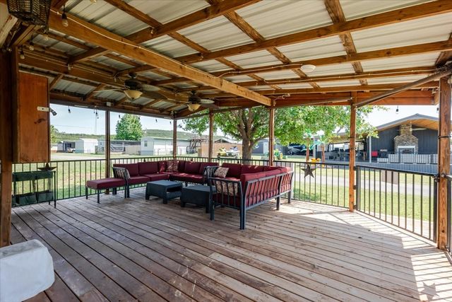 2334 Sanbar Road 71, Possum Kingdom Lake, TX 76449