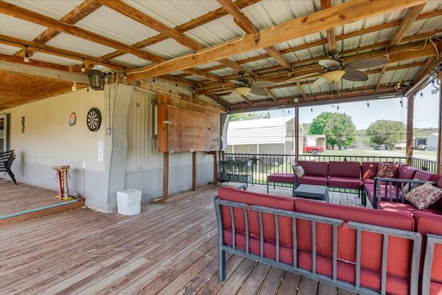 2334 Sanbar Road 71, Possum Kingdom Lake, TX 76449