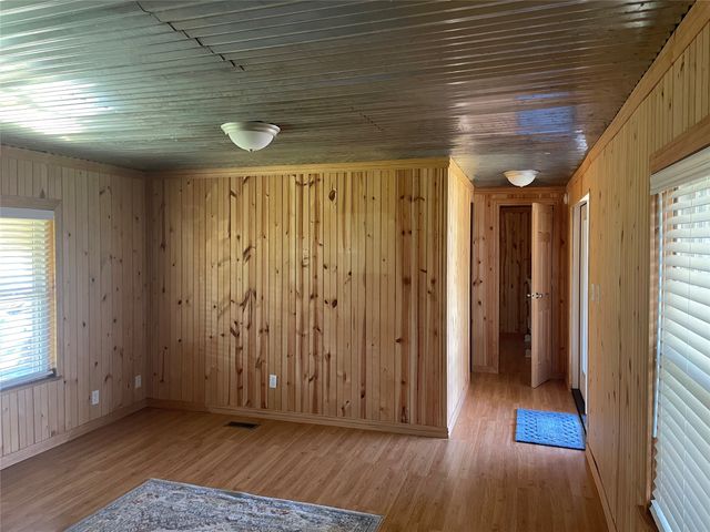 2334 Sanbar Road 71, Possum Kingdom Lake, TX 76449