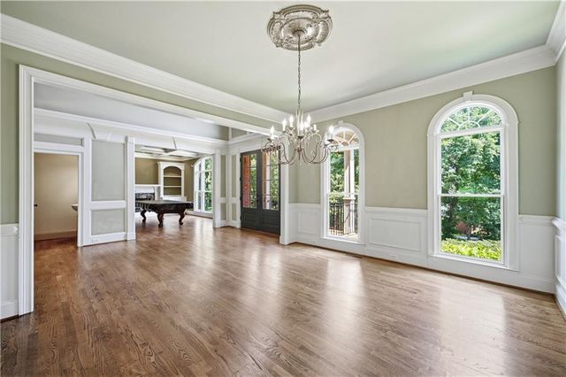 2115 Tee Drive, Braselton, GA 30517