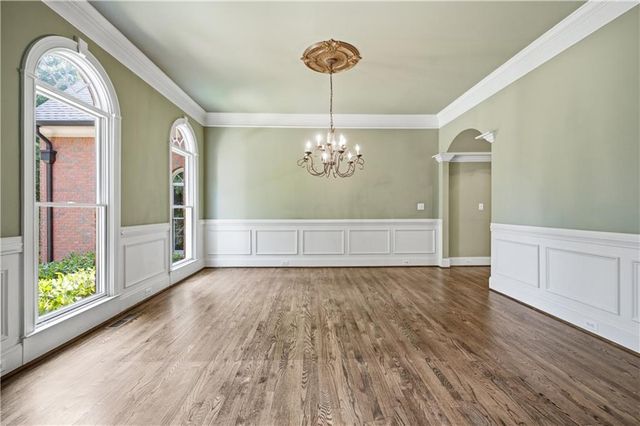 2115 Tee Drive, Braselton, GA 30517