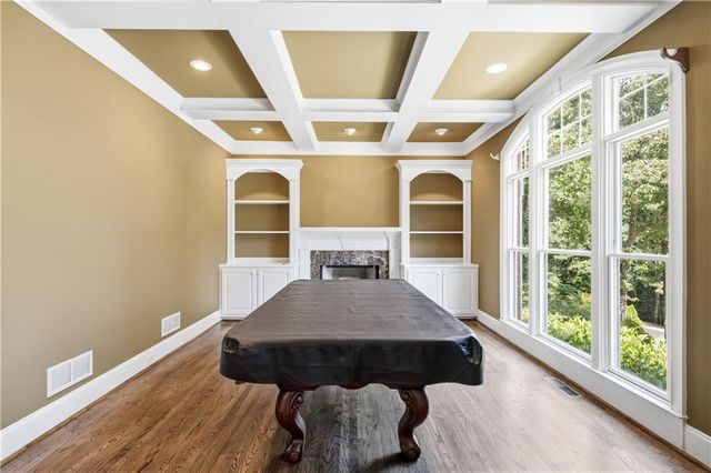 2115 Tee Drive, Braselton, GA 30517