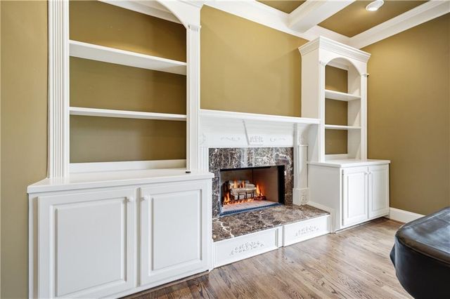 2115 Tee Drive, Braselton, GA 30517