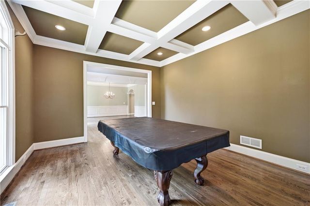 2115 Tee Drive, Braselton, GA 30517