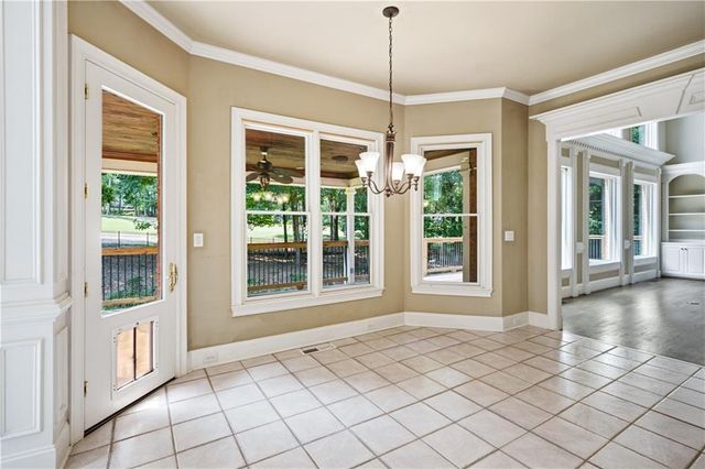 2115 Tee Drive, Braselton, GA 30517