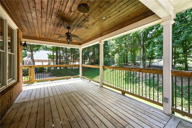 2115 Tee Drive, Braselton, GA 30517