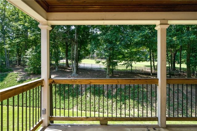 2115 Tee Drive, Braselton, GA 30517