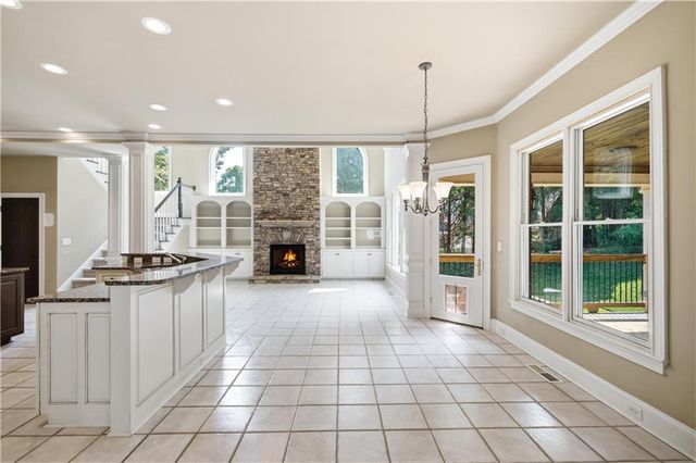 2115 Tee Drive, Braselton, GA 30517