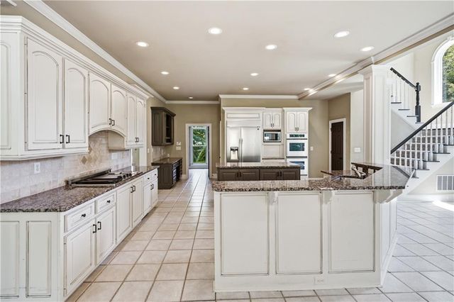 2115 Tee Drive, Braselton, GA 30517