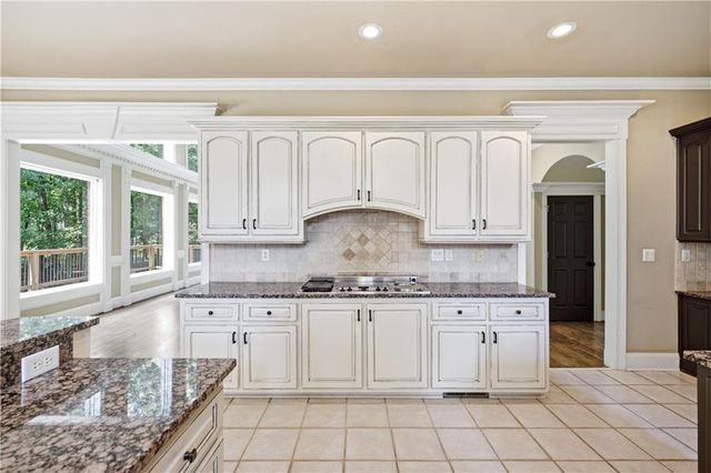 2115 Tee Drive, Braselton, GA 30517