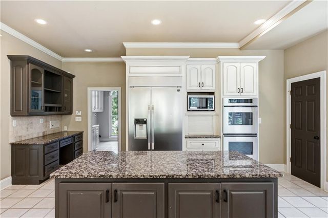 2115 Tee Drive, Braselton, GA 30517