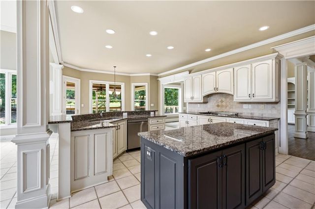 2115 Tee Drive, Braselton, GA 30517