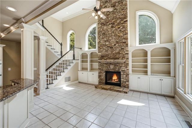 2115 Tee Drive, Braselton, GA 30517