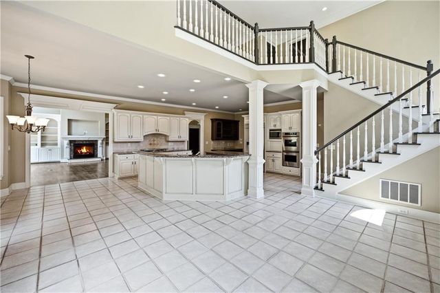 2115 Tee Drive, Braselton, GA 30517