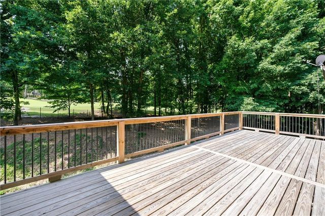 2115 Tee Drive, Braselton, GA 30517