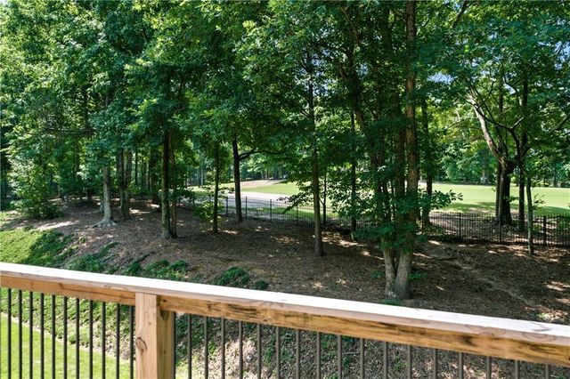 2115 Tee Drive, Braselton, GA 30517