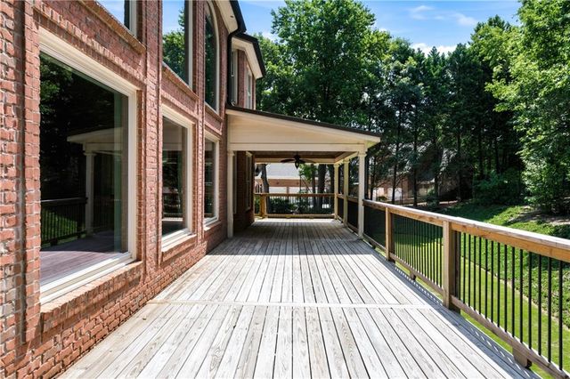 2115 Tee Drive, Braselton, GA 30517