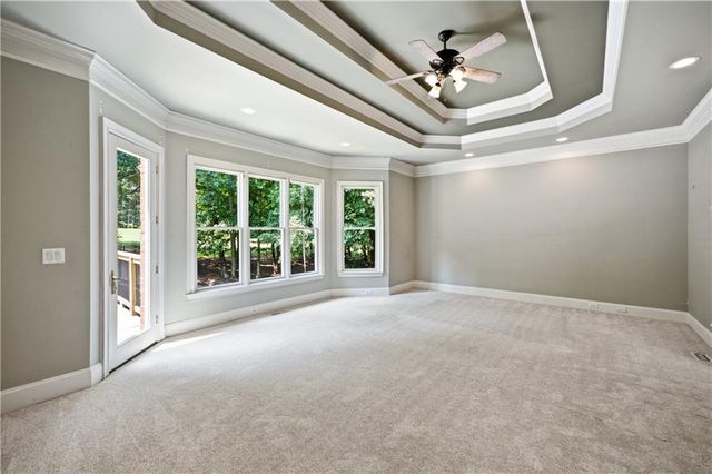 2115 Tee Drive, Braselton, GA 30517