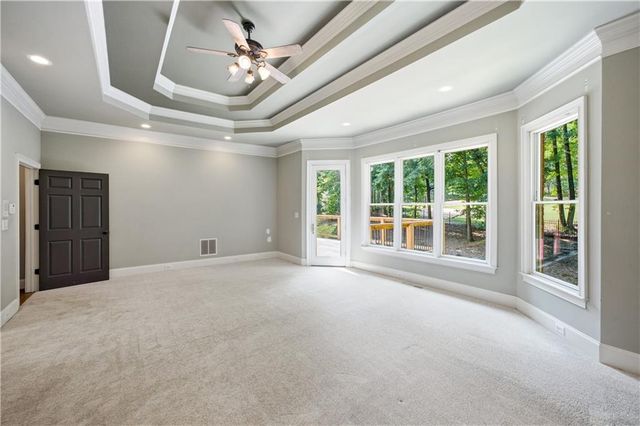 2115 Tee Drive, Braselton, GA 30517