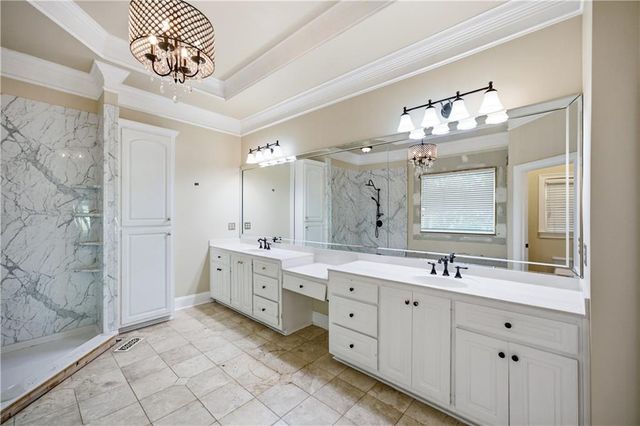 2115 Tee Drive, Braselton, GA 30517