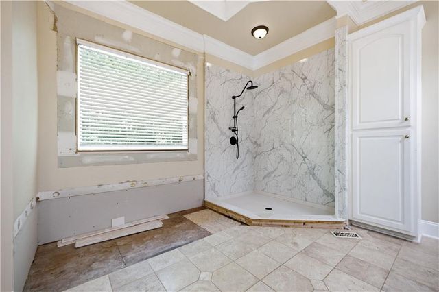 2115 Tee Drive, Braselton, GA 30517