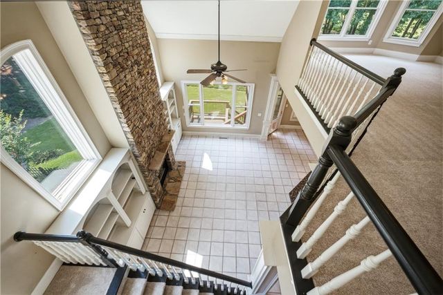 2115 Tee Drive, Braselton, GA 30517