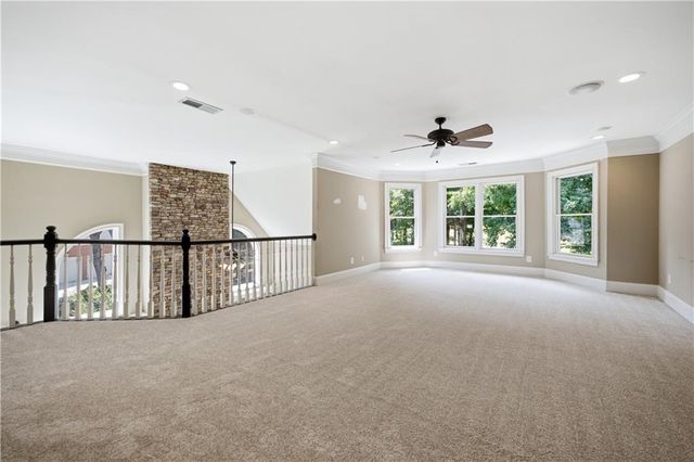 2115 Tee Drive, Braselton, GA 30517