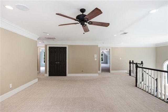 2115 Tee Drive, Braselton, GA 30517