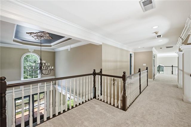 2115 Tee Drive, Braselton, GA 30517