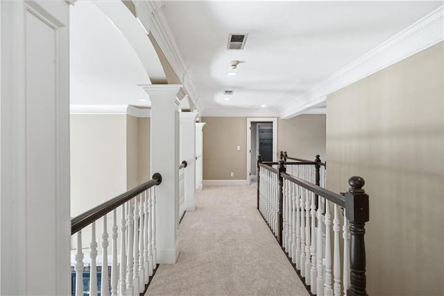 2115 Tee Drive, Braselton, GA 30517
