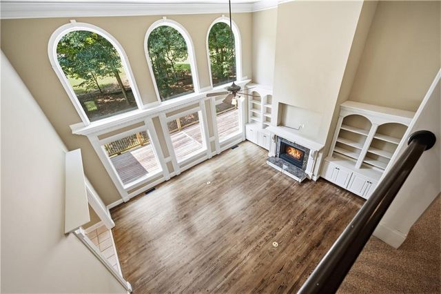 2115 Tee Drive, Braselton, GA 30517