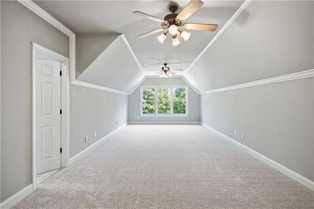 2115 Tee Drive, Braselton, GA 30517